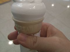 -DQ·蛋糕·冰淇淋(太原街万达店)