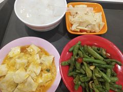 -华中科技大学百景园(三楼酒店)