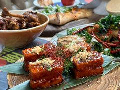 -三秋舍·梦幻岛(小西路店)