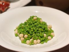 -新荣记(南京西路店)