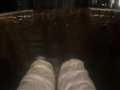 -融汇温泉