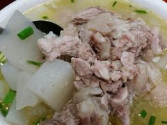 android_upload_pic-荣生萝卜汤饭店