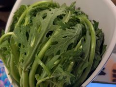 -同仁四季椰子鸡(罗湖国贸店)