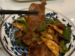 -小实惠嘉(威海路店)