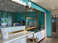 -西檬树SIMON·T轻奢蛋糕(大东方Max店)