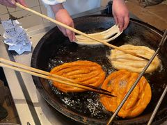 -马市街食它汤店(解放路店)