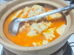-白沙码头海鲜广场