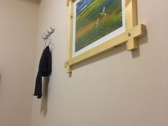 -鸥迪足道(时光海店)