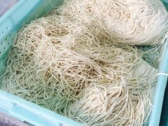 -华良切面店(航建大楼店)