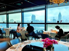 -上海小南国(正大店)