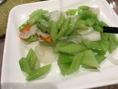 -天福苑(崇宁路店)
