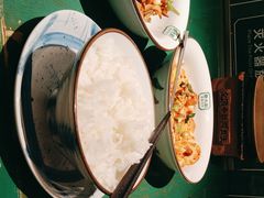 -费大厨辣椒炒肉(太平老街店)