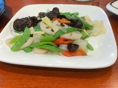 -高晓山馅饼店(牛庄百年店)
