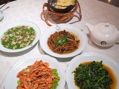 -和满堂·经典本帮菜(川沙古镇店)