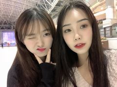 -世界之窗阿尔卑斯冰雪世界
