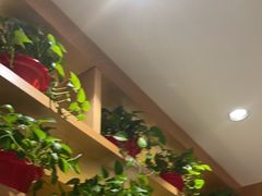 -南城香(四路通店)