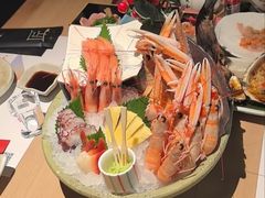 -匠和风精致料理(春熙路群光广场店)