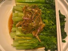 -79号渔船海鲜饭店(龙岗店)