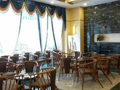 -新廊桥(原科华廊桥店)