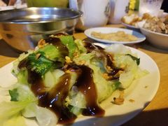 -佑记肉骨茶