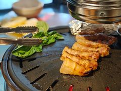 五花肉-济州爱肉堂(总店)