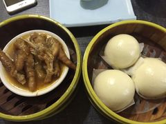 -贰號小院潮汕砂锅粥(前海西街店)