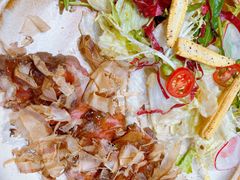 -FreshCo鲜途·西厨(大良店)