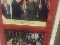 -深圳富临大酒店