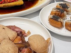 -知味观(湖滨店)