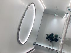 -固瑞齿科·口腔·种植·矫正(恒隆分院)