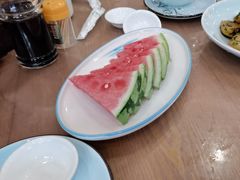 -洲晓鲜·舟山海鲜大排档(朱家尖风景区店)
