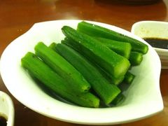 -草原牧语烤全羊(闽江大道店)