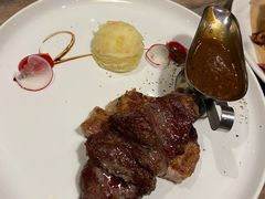 -周沫西餐(漫广场店)