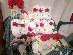 -方所(华润万象城店)