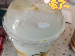-KOI The(卓悦汇购物中心店)
