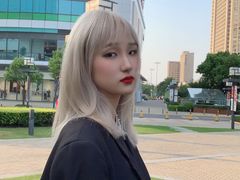 -昆山金鹰尚美酒店·金鹰贵宾楼