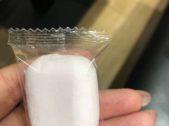 -MUJI无印良品(万科里店)