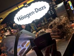 -V-ONE西雅图海鲜自助餐厅(仓山万达广场店)