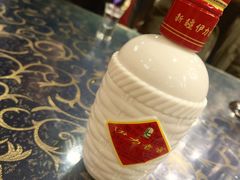 -乡村馕坑肉·烧烤·新疆菜·本地人更爱吃(阿勒泰首店)