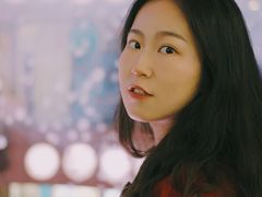 -Tiffany & Co.蒂芙尼
(南京德基广场店)