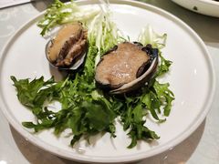 -品大伍·食之道品伍味(汪海店)