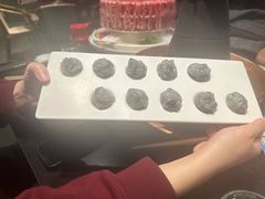 -南门四季铜锅涮肉(大屯·北苑店)