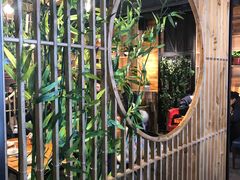-范家大院(华为店)