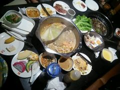 android_upload_pic-尚水元休闲自助餐厅(中央城店)