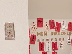 -海马体照相馆(大连柏威年购物中心店)