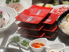 -纯味斑鱼府(中海环宇荟店)