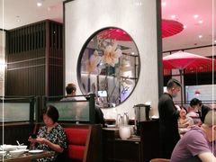 大堂-江南厨子·品苏杭(华润万象店)