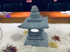 景观位-肉魁屋·烧肉·烧鸟·酒场(高新店)