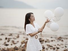 -杨梅坑