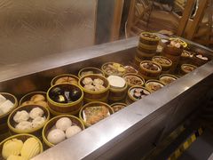 -至尊强仔(正光北街店)